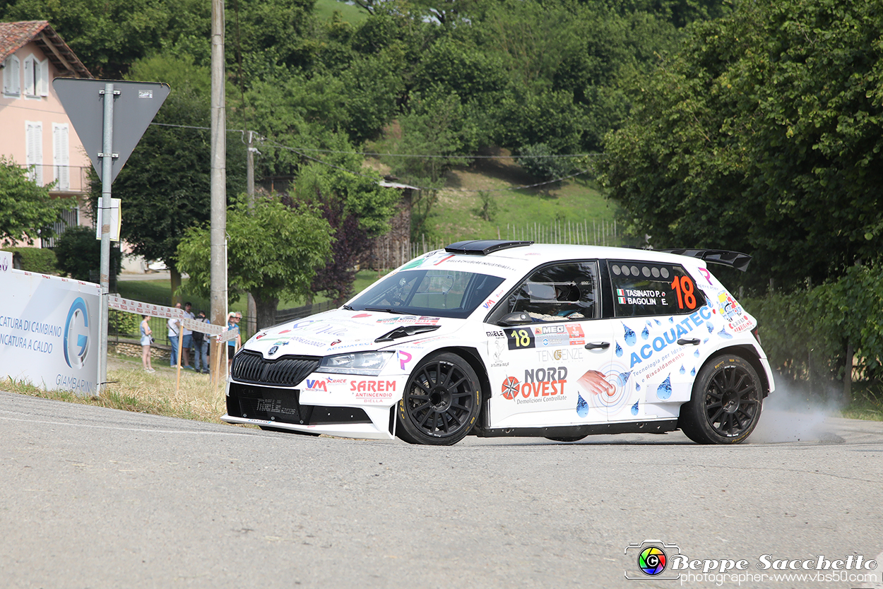 VBS_0475 - Rally Nazionale Il Grappolo 2025 - Gara.jpg